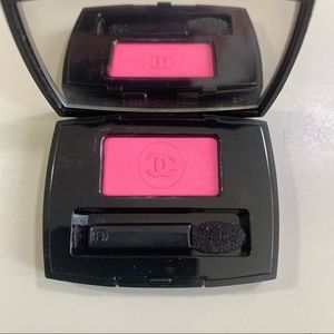 CHANEL Ombre Essentielle Exaltation